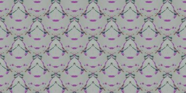 Renkli Basit Kağıt. Dalgalı Arkaplan. Mürekkep Tasarımı Çizimi. Grafik Yazdırma. Zarif Kağıt. El şablonu. Renkli Kusursuz Tasarım Şablonu. Kusursuz Boya deseni. Renkli Coğrafi Doku.