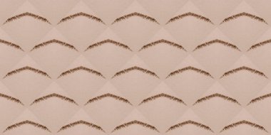 El Arkaplanı. Renkli Basit Kağıt. Şık bir el boyası. Sert bir doku. Mürekkep çizim dokusu. Grafik Yazdırma. Dalgalı Geometri. Renkli Geo Çizimi. Kağıt desenli karalama. Renkli Kusursuz Zigzag