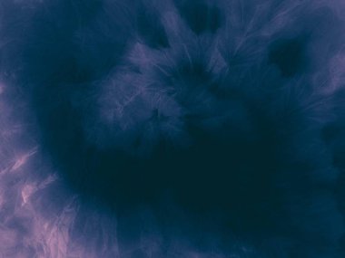 Pembe Yıka Boyası. Mavi siyah boya. Pembe Kirli Parlak. Dark Canvas Suluboya. Donanma Canvas Suluboya. Modern Tasarım Işığı. Donanma Yaratıcı Doku. Pembe Modern Grunge. Gradyan Arkaplan. Mavi Koyu Mürekkep.