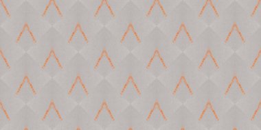 Kaba bir model. Renkli Grafik Yazdırma. Çizilmiş Arkaplan. Renkli mürekkep dokusu. El şablonu. Elle Yazdırma. Geometrik Kağıt Deseni. Basit Boya. Coğrafi Tasarım Çizimi. Renkli Geometrik Kare