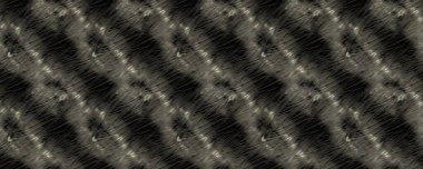 Beyaz kravat boyası. Işıltılı Grungy Splash. Siyah Kirli Yazdırma. Kirli Boyalı Renk. Kara Yıkama Lekesi. Koyu suluboya. Pastel Pürüzsüz Püskürtme. Kusursuz sanat. Beyaz Modern Tasarım. Eski sanat eserleri. Kara Kirli Sanat