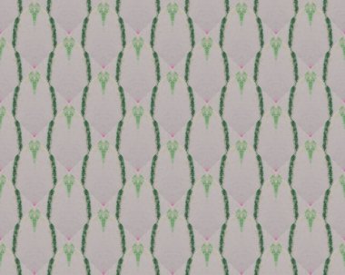 Sert çizim. Zarif Boya. Kusursuz Yazdırma Dokusu. Mürekkep Taslak Deseni. Dalgalı Geometri. Çizgi Grafik Kağıdı. Renkli Kalem Çizimi. Renkli Basit Dalga. Yumuşak Geometri. Renksiz Zigzag