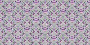 Renkli Grafik Yazdırma. Geometrik Kağıt Doku. Coğrafi Çizim. Elle Yazdırma. Çizilmiş doku. Renkli mürekkep deseni. Dalgalı Geometri. Basit Boya. Renkli Geometrik Çizim Çizimi Şablonu.