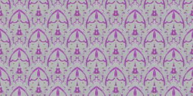 Zarif Yazıcı. Renkli Grafik Dalga. Coğrafi tasarım dokusu. Renksiz Zigzag Geometrik Boya Çizimi. Rhombus çizildi. El Basit Kağıt. Renkli mürekkep deseni. Dalgalı Geometri. Yumuşak Arkaplan.