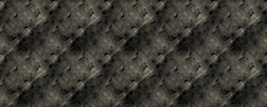 Beyaz kravat boyası. Kirli boya spreyi. Siyah Kirli Yazdırma. Eski Sıçrayan. Lüks Kirli Sanat. Parlak Modern Tuval. Kusursuz boya. Kara Islak Hat. Beyaz Pastel Tuval. Kumaş Gradyan Graffiti. Siyah Boya Fırçası