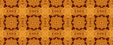Kahverengi Arap Sonsuz Batik. Soyut Geometrik Boya. Fas Çiçeği Boho. Güneşli Lizbon dörtlü folyo dokusu. Parlak Çiçekli Boho. Parlayan Geometrik Desen Yazdırma. Sarı Etnik Döşeme