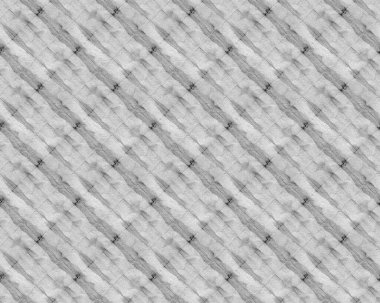 Siyah kravat boyası. Modern Gradyan Graffiti. Gri duvar kağıdı. Gri Kirli Yazdırma. Siyah Pastel Tuval. Beyaz Eski Sanat. Tahıl boyalı fırça. Beyaz Kumaş Çizgili. Kusursuz Sanat Boyalı Kravat Boyası. Beyaz Kirli Sanat