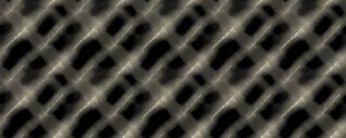 Siyah kravat boyası. Kirli Boyalı Parmak izi. Lüks Duvar Kağıdı. Boyalı Tekstil. Kusursuz boya. Modern Kusursuz Sıçrama. Beyaz Su Boyası. Koyu renk kumaş şerit. Beyaz Yıkama Blot. Kara İğrenç Grunge. Beyaz Kirli Sanat