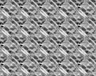 Gri desen. İğrenç Gradyan sıçraması. Gri duvar kağıdı. Siyah Kumaş Efekti. Beyaz Su Spreyi. Kara Leke. Beyaz Pastel Splash. Kusursuz boyasız eski sanat eseri. Kirli Boyalı. Gri Suluboya