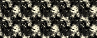 Siyah doku. Dokuları yıka. Kirli Boyalı Parmak izi. Pastel Pürüzsüz Püskürtme. Karanlık Huysuz Tuval. Kusursuz boya. Beyaz Islak Hat. Siyah su kağıdı. Lüks Duvar Kağıdı. Beyaz Kumaş Tasarımı. Beyaz Suluboya