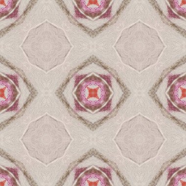 Basit Satır. Sonsuz Çizim. Retro Geometri. Siyah Yumuşak Doku. Kusursuz Geometri. Sert çizim. Mor Kalem Çizimi. Mürekkep Tasarımı Çiziği. Magenta Etnik Kat. Süsleme Kalemi Deseni.