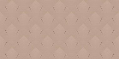 El Geometrisi. Elle Yazdırma. Grafik kağıdı. Kaba Şablon. Mürekkep Taslak Deseni. Zig Zag 'ı çiz. Renkli Basit Kağıt. Karalama Boyası Çizimi. Renkli kalem dokusu. Renkli Kusursuz Meydan