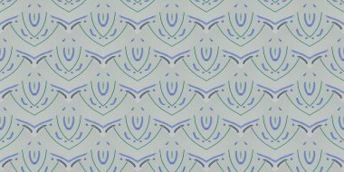 Renkli Geometrik Kare Renkli Grafik Dalgası. Renkli Geo Çizimi. Coğrafi Tasarım Modeli. Zarif kağıt. Sert Geometri. Yumuşak Geometri. Basit bir çizgi boyası. Yazdırma Yazdırma Dokusu. Dalgalı Desen.