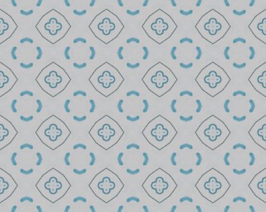 Beyaz Çiçek Batik Boho. Gri Endonezya Etnik Döşemesi. Amerikan Geometrik Çiçek İkat. Mavi Arap çiçek dokusu. Mavi Etnik Yazdırma. İspanyol Süs Çiçeği. Lizbon Geometrik Desen Döşemesi.