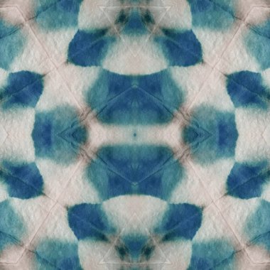 Beyaz kravat desenli boya. Denizsiz Zigzag. Gök mavisi suluboya. Cyan Suluboya Mürekkep Soluk Graffiti Tarzı. Pastel fırçalanmış ipek. Yeşil Fırçalı Doku. Ombre Sembol Süsü.