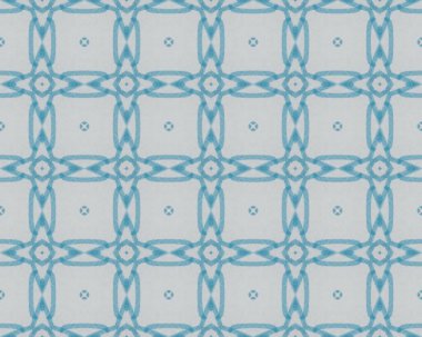 Mavi Etnik Kat. Lizbon Geometrik Desen Yazdırma. Dörtlü folyo Batik 'i süsleyin. Özbekistan Geometrik Batik Boho. Mavi İspanyol Etnik dokusu. Beyaz Çiçek Döşemesi. Mavi Doğulu Çiçek Boho.