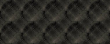 Siyah kravat boyası. Kumaş Gradyan Graffiti. Islak Tekstil. Kara Huysuz Felç. Kirli Boyalı Sıçrama. Kusursuz sanat. Beyaz Boyalı Sanat. Beyaz Su İzi. Parlak Kirli Sanat. Lüks Pastel Stripe. Beyaz Suluboya