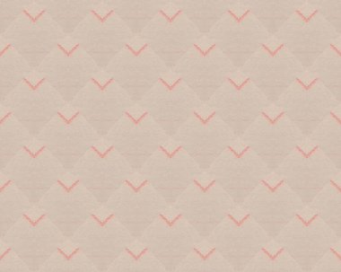 Mürekkep çizim dokusu. Elle Yazdırma. Geometrik Kağıt Çizimi. Sert Geometri. Grafik boyası. Hat Arkaplanı. Renkli Basit Fırça. Renkli Kalem Deseni. Dalgalı desen. Renkli Geometrik Çizim