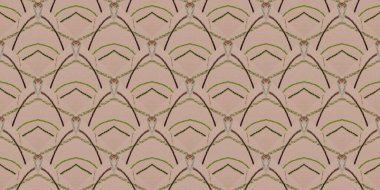 Coğrafi Tasarım Modeli. Renkli Grafik Boyası. Çizgi Geometri. Dalgalı doku. Geometrik Yazıcı Çizimi. El boyası. Zarif kağıt. Renkli mürekkep dokusu. Kaba Şablon. Renkli Kusursuz Tasarım