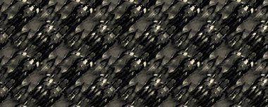 Siyah Düzen. Kumaş Gradyan Graffiti. Yıkama Sıçraması. Parlak Duvar Kağıdı. Kirli Boyalı Sıçrama. Beyaz Boyalı İpek. Beyaz Huysuz Etkisi. Lüks Modern Stripe. Siyah Su Spreyi. Kusursuz sanat. Beyaz Kirli Sanat