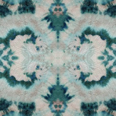 Gri kravat boyası Grunge. Beyaz Fırçalı Malzeme. Ombre Geometrik Kusursuz. Cyan Geleneksel Sanat. Kış Fırçası Kağıdı. Yeşil Kova desenli Gri Turkuaz Tertemiz. Deniz Huysuzluğu Efekti.