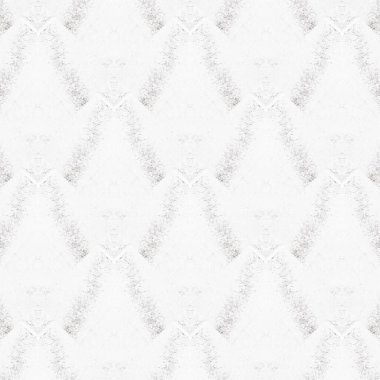 Geometrik Geometri. Beyaz Eski Çizim. Antika kağıt. Gri Retro Zig Zag. Mürekkep çizim dokusu. Zanaat Arkaplanı. Gri Zarif Boya. Kusursuz Boya deseni. Beyaz Yumuşak Tasarım. Rustik Satır Yazdırma.
