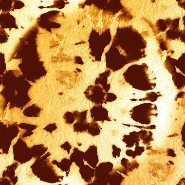 Kahverengi Spiral Clay. Sarı Kirli Kum. Ochre Kum Geçmişi. Spiral Eski Arkaplan Sarmalı Boyalı Yazdırma. Kahverengi Yanık Çember. Kusursuz Grunge dokusu. Kahverengi, pürüzsüz yuvarlak. Parlak Parlak Kravat Öl.