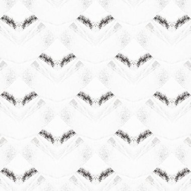 Gri Klasik Kağıt. Mürekkep çizim dokusu. Geometrik Boya Çizimi. Rustik Yazıcı. Beyaz Çizgi Tasarımı. Satır Zarif Kağıt. Gri Retro Doku. Zorlu bir geçmişi var. Beyaz mürekkep deseni. Geometrik Arkaplan.