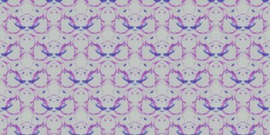 Yumuşak Geometri. Renkli kalem dokusu. Coğrafi çizim kalıbı. Kaba Şablon. Renkli Grafik Fırçası. Yazdırma Çizimi. Zarif Kağıt. Renkli Kusursuz Meydan Basit Boyası. Çizim Çizimi.