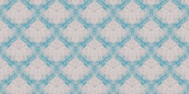 Renkli Geo Deseni. Renkli Zarif Boya. Dalgalı Şablon. Renkli Geometrik Kare Grafik Yazdırma. Basit bir satır. Rhombus çizildi. Kutsal Boya dokusu. Yumuşak Arkaplan. Mürekkep Çizimi Çizimi.