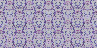 Renkli Kalem Deseni. Grafik boyası. Mürekkep Tasarımı Çizimi. Yazı Kağıt Doku. Elle Yazdırma. Renksiz Zigzag Yumuşak Geometri. Sert çizim. Dalgalı Geometri. Renkli Basit Boya.