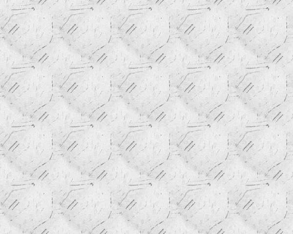 Black Texture White Retro Spray White Wallpaper Black Fabric Canvas — Stock Photo, Image