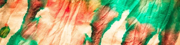 Boya neon soyut suluboya. Kırmızı çizgili suluboya doku. Shibori Dip Doku. Kırmızı kravat boyalı çizgili parmak izi. Kırmızı Işık Kalıbı. Çok renkli açık yeşil Grunge. Kravat Boyası Tasarımı Deseni