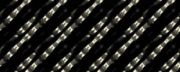 Black Texture Dirty Dyed Shape Black Modern Grunge Dyed Artwork — Stockfoto