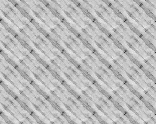 Siyah kravat boyası. Modern Gradyan Graffiti. Gri duvar kağıdı. Gri Kirli Yazdırma. Siyah Pastel Tuval. Beyaz Eski Sanat. Tahıl boyalı fırça. Beyaz Kumaş Çizgili. Kusursuz Sanat Boyalı Kravat Boyası. Beyaz Kirli Sanat