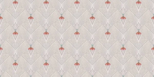 Zorlu Rhombus. Dalgalı Geometri. Geometrik Boya Çizimi. Renkli Zarif Fırça. El Geometrisi. Grafik Yazdırma. Mürekkep tasarımı dokusu. Basit bir satır. Renksiz Çizim Renkli Kalem Deseni.