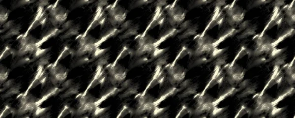 Siyah doku. Kirli Boyalı Renk. Kusursuz Grafiti. Siyah su kağıdı. Kusursuz boya. Beyaz Huysuz Etkisi. Beyaz Yıkama Damlası. Lüks Kirli Sanat. Parlak Pastel Vuruşu. Eski sanat eserleri. Beyaz Kirli Sanat