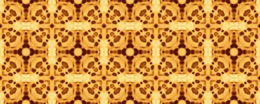 Sarı Fas Sonsuz Düzen. Yanardöner Geometrik Boho. Endonezya Mozaik Yazısı. Sert Lizbon Geometrik Batik. Klasik Geometrik Çiçek Döşemesi. Çamur Etnik Şablon Döşemesi. Kahverengi Mürekkep