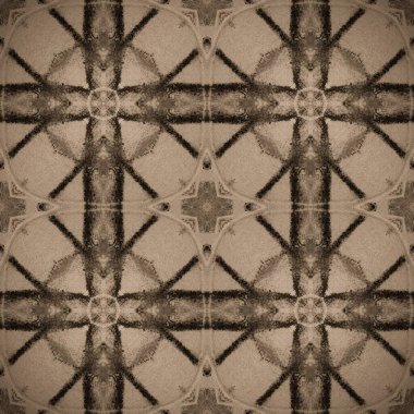 Zanaat Arkaplanı. Gri Rustik Harita. Kusursuz Kalem Çizimi. Bej Yıldız Tasarımı. Gri Sepia dokusu. Bej rengi eski model. Çiçek kağıdı. Eski Sketch Scratch. Kusursuz Scribble. Basit Satır Boyası.