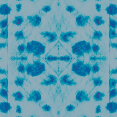 Buzsuz şerit. Soğuk Yanık Arkaplanı. Karlı Su Süslemesi. Kar Parlak Huysuz Efekti. Hafif suluboya boya. Gök mavisi Kış Doğası. Cool Nature Sanat Tarzı. Teal Kış Malzemesi.