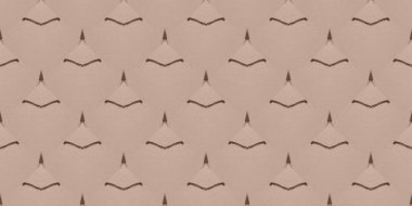 Geometrik Boya Dokuları. Coğrafi Çizim. Basit bir kağıt. Zorlu Rhombus. Renkli Grafik Çizgisi. Renkli mürekkep deseni. Elle Yazdırma. Dalgalı Şablon. Yumuşak Şablon. Renksiz Tasarım