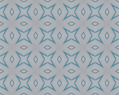 Beyaz Etnik Çiçek Boho. Blue Vintage Sonsuz Batik. Arabesk Geometrik Desen Döşemesi. Gri Portekiz Mozaik Yazdırma. Türk süsü dokusu. Lizbon Geometrik Batik Yazıcı. Mavi Çiçek Döşemesi.