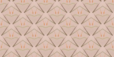 El Arkaplanı. Zarif kağıt. Renkli Grafik Çizgisi. Coğrafi Tasarım Modeli. Renkli coğrafi doku. Çizilmiş Geometri. El boyası. Kusursuz Yazdırma Çizimi. Dalgalı Tırmık. Renkli Geometrik Tasarım