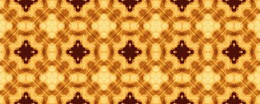 Kahverengi Türk Kırsal Çiçeği. Hareketli Geometrik Desen Döşemesi. Endonezya Geometrik Döşemesi. Çamur süsü Batik. Sunny Ethnic Batik Ikat. Fas Çiçek Döşemesi. Sarı Çiçek Yazdırma
