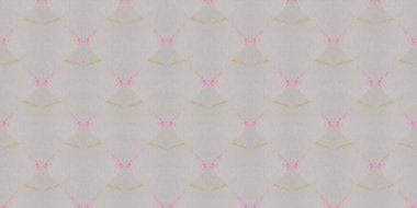 Çizgi Şablonu. Basit Boya. Satır Zarif Yazdırma. Renkli Grafik Boyası. Renkli Kalem Deseni. Mürekkep Tasarımı Çizimi. Kusursuz Kağıt Doku. Çizim çizimi. Dalgalı Geometri. Renkli Kusursuz Zigzag