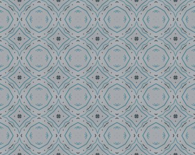 Beyaz Etnik Çiçek Döşemesi. Endonezya Geometrik Batik döşemesi. Süslü Beşli Folyo Tasarımı. Mavi Türk Sonsuz Batik. Klasik Geometrik Desen Yazdırma. Mavi Çiçek İkat. Mavi Kova Rustik X.