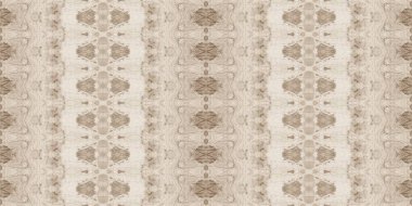 Bej renkli Boho Fırçası. Retro Geometrik Şerit. İhtiyar Geo Suluboya. Sepia Tekrar Yazdır. Kirli Batik. Eski Boyalı Düzen. Koyu boyalı kravat boyası. Bej renkli Batik Kabilesi. Retro Geometrik Sprey. Kirli Geo Vuruşu