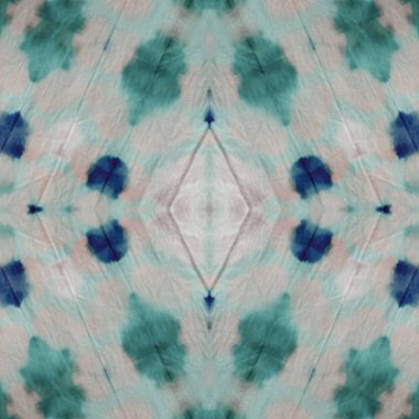 Gök mavisi kravat deseni. Gri Modern Boya Fırçası. Nane Yağı Mürekkebi. Naneli Kova Boyalı Deniz Etnik Kusursuz. Cyan Dirty Art Style. Beyaz Fırçalı Kağıt. Soluk Turkuaz Tertemiz.