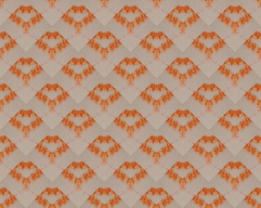 Rhombus çizildi. Çizgi Geometri. Renkli Kalem Deseni. Dalgalı Arkaplan. Grafik Yazdırma. Karalama Kağıdı Çizimi. Renkli Basit Yazdırma. Coğrafi tasarım dokusu. Çizgi: Zarif Boya. Renksiz Çizim