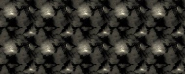 Siyah doku. Kirli Boyalı Parmak izi. Beyaz Yıkama Hattı. Kusursuz sanat. Eski Sıçrayan. Parlak Kirli Sanat. Beyaz su kağıdı. Lüks Grungy Felç. Siyah Modern Çizgili. Pastel Buruşuk Graffiti. Beyaz Duvar Kağıdı